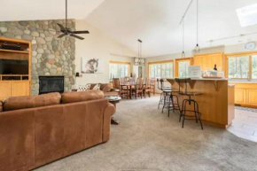 37 Kinglet
